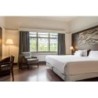 Hotel NH Atlanta Rotterdam