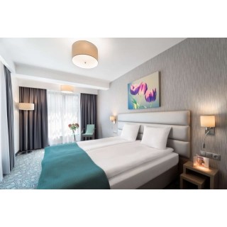 Golden Tulip Krakow Kazimierz