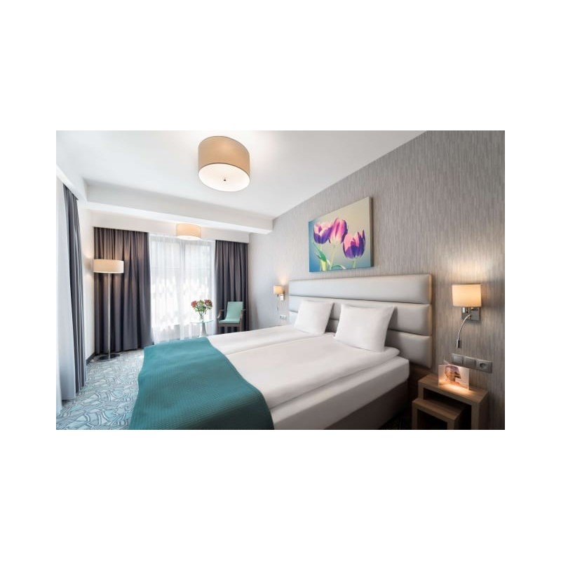 Golden Tulip Krakow Kazimierz