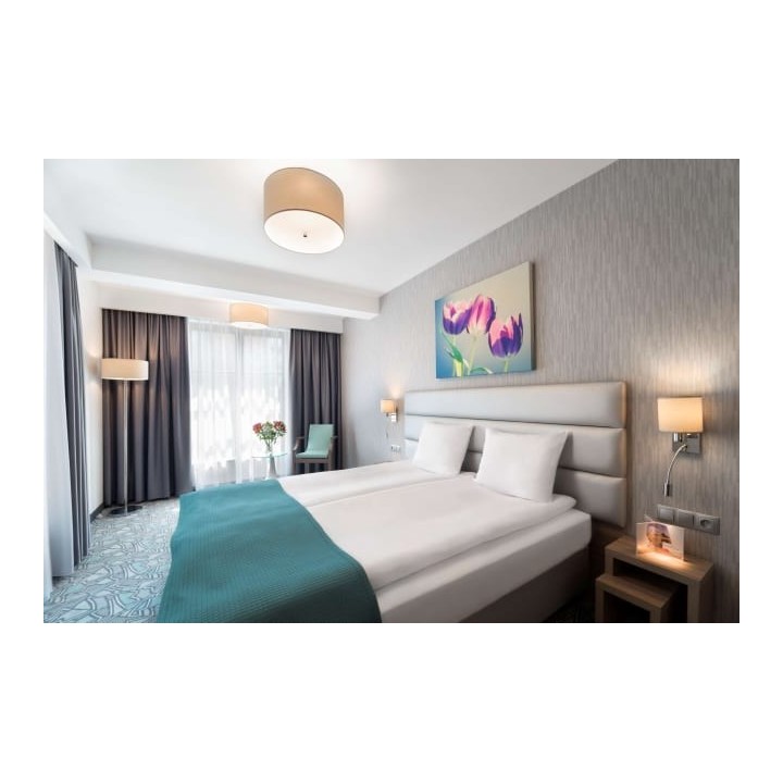 Golden Tulip Krakow Kazimierz