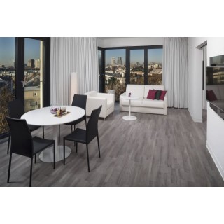 Innside by Meliá Frankfurt Ostend