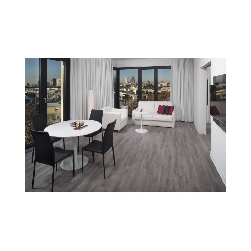 Innside by Meliá Frankfurt Ostend