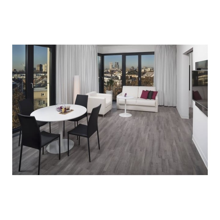 Innside by Meliá Frankfurt Ostend