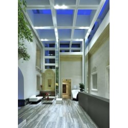 Hotel Romano House