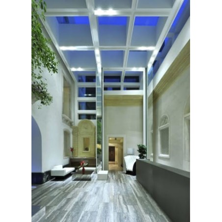 Hotel Romano House