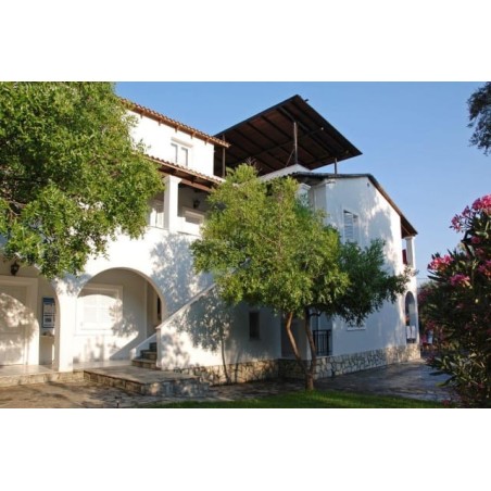 Hotel Alexis