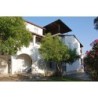 Hotel Alexis