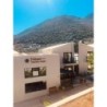 T Hotel Premium Suites