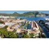 Parque Nereida Suites Hotel