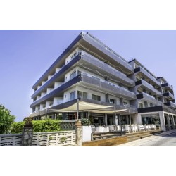 Nautic Hotel & Spa