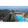 Hotel Galeri Resort