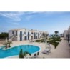 Scala Dei Turchi Resort
