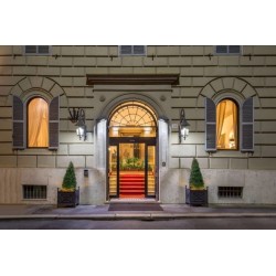 Best Western Hotel Canada