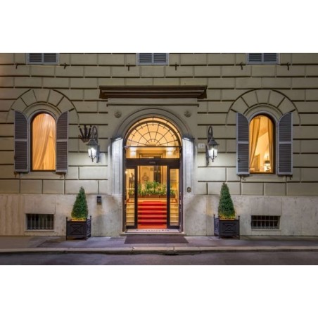 Best Western Hotel Canada