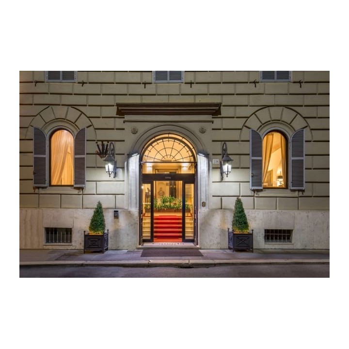 Best Western Hotel Canada