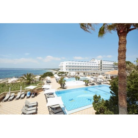 Insotel Hotel Formentera Playa