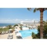 Insotel Hotel Formentera Playa