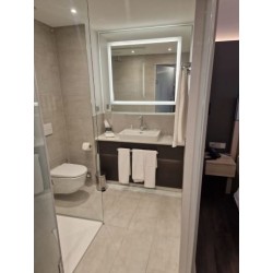 Courtyard by Marriott München City Ost