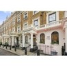 Hotel Kingsway Park