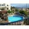 Ariadne Apartments