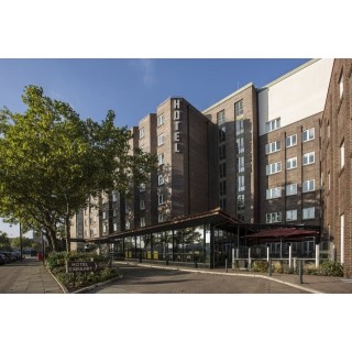 Best Western Plus Hotel Böttcherhof