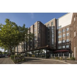 Best Western Plus Hotel Böttcherhof