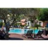Almyros Villas Resort