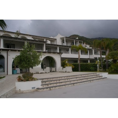 Hotel Mea