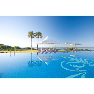 Insotel Punta Prima Prestige Suites & Spa