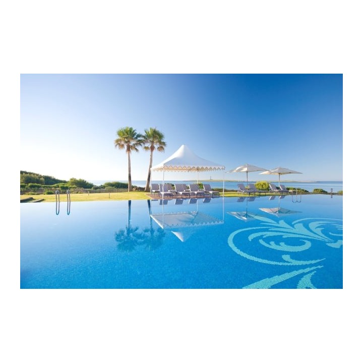 Insotel Punta Prima Prestige Suites & Spa