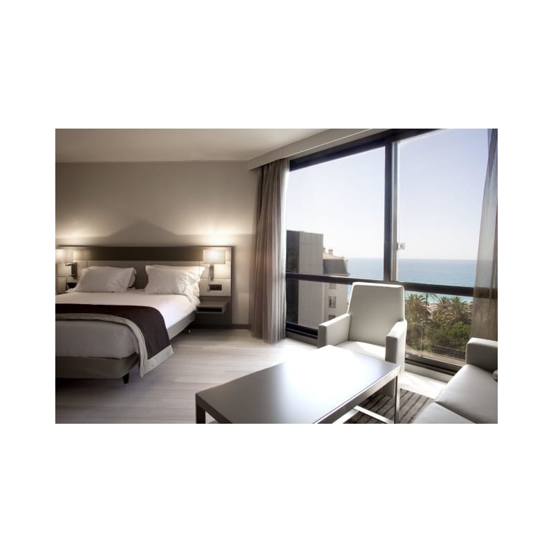 AC Hotel Nice