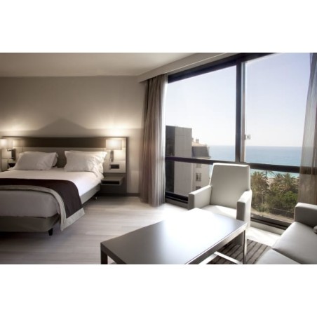 AC Hotel Nice