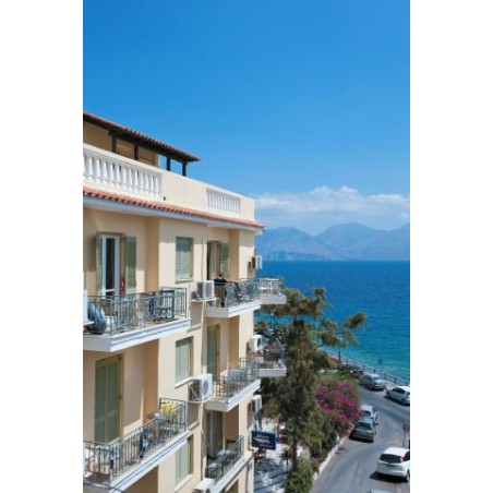 Hotel Mare