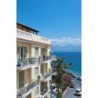 Hotel Mare
