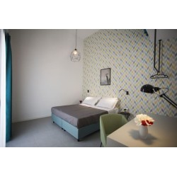 Sisan Family Resort