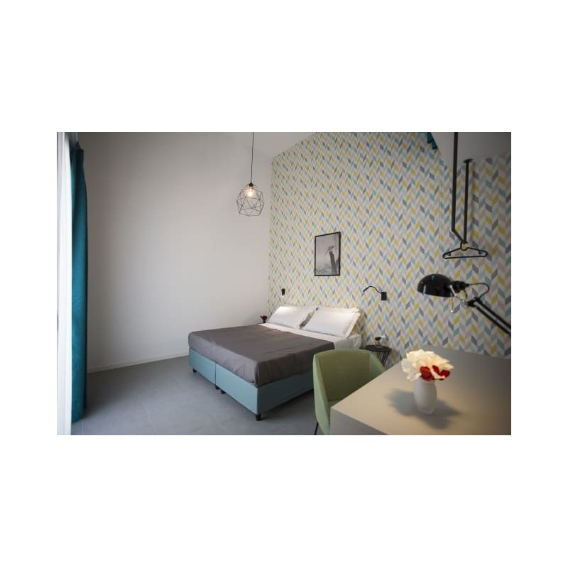 Sisan Family Resort