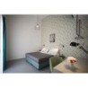 Sisan Family Resort
