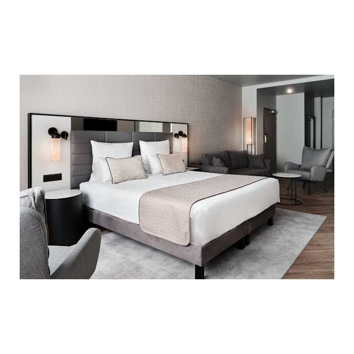 Leonardo Royal Hotel Warsaw