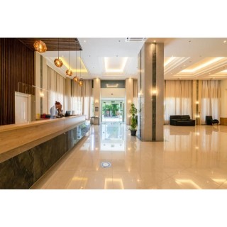 Castellum Suites All Inclusive