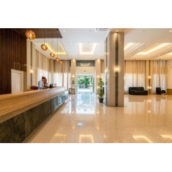 Castellum Suites All Inclusive