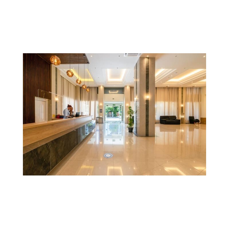 Castellum Suites All Inclusive