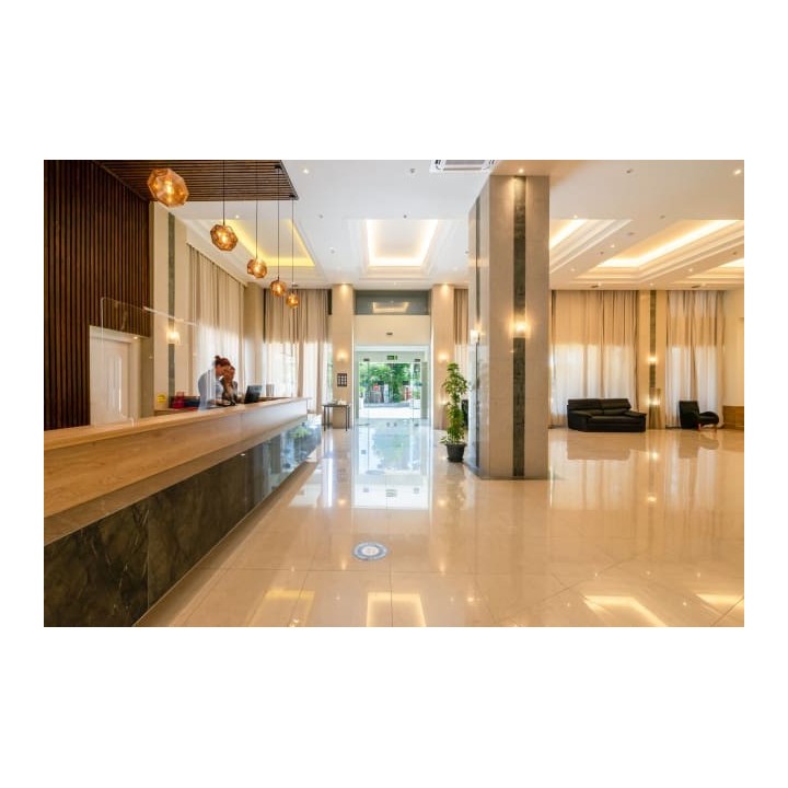 Castellum Suites All Inclusive