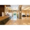 Castellum Suites All Inclusive
