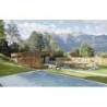 Val Blu Sport | Hotel | SPA