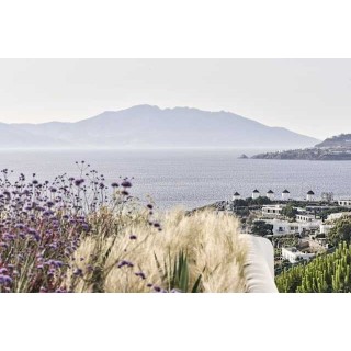 Myconian Kyma Design Hotel