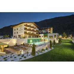 Hotel Jägerhof