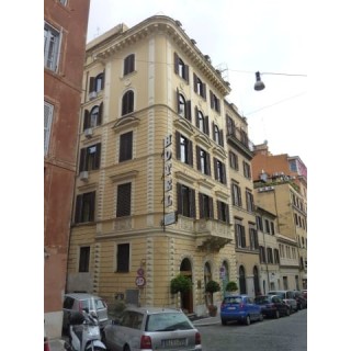 Hotel Rafaello, Sure Hotel Collection by Best Western