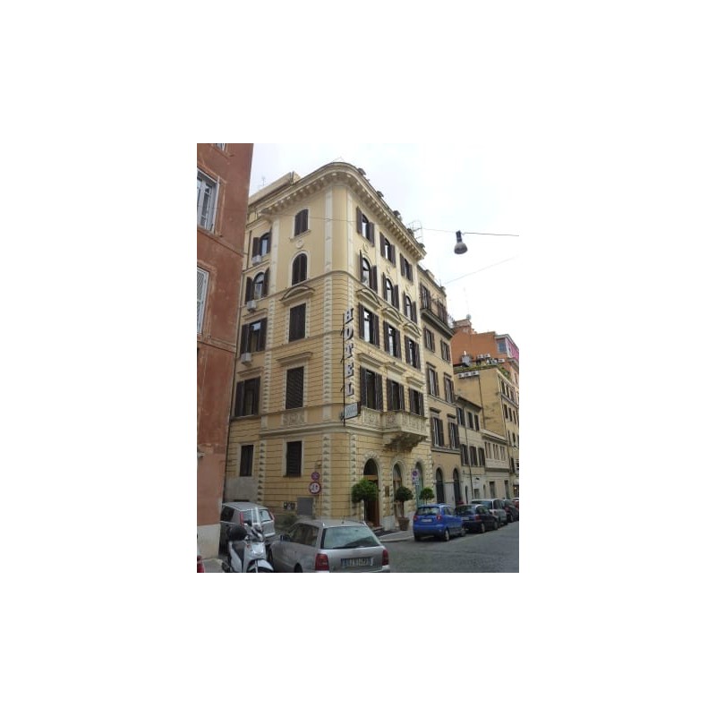 Hotel Rafaello, Sure Hotel Collection by Best Western