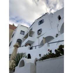 Hotel Kavalari