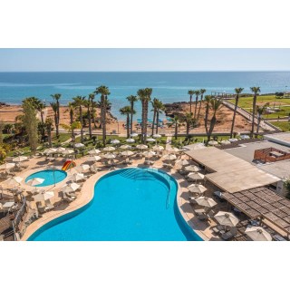 Louis Althea Beach Hotel